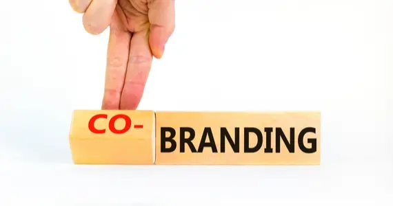 Cobranding: La alianza ganadora para las marcas